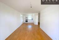 | BALKONWOHNUNG | 2 ZIMMER | PUNTIGAM | RUHIGE LAGE