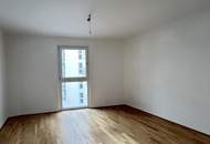 Stilvoll & modern: Neubau-2-Zimmer-Wohnung mit Balkon, provisionsfrei!