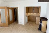 MARGARETENSTRASSE | 4 ZIMMER-ETAGENWOHNUNG 90m² | 2 BÄDER | 2 WC | 2.STOCK |KEIN LIFT