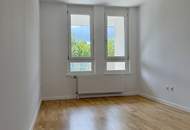 Traumhafte 4-Zimmer-Wohnung mit 2 Balkonen