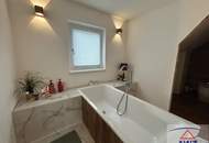 TOPLAGE: Liebevoll und umfangreich modernisiert!