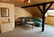 ERFOLGREICH VERMITTELT!!! Traumhaus mit 7 Zimmer und Pool