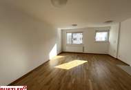 **Top-sanierte 3-Zimmer-Wohnung als Investment** 5 Jahre befristet vermietet – 3,25% Rendite