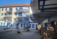 *TAG DER OFFENEN TÜR* 23.10.2025 von 15:00-18:00 Uhr