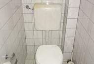 Renoviertes Bürohaus im Süden von St. Pölten!