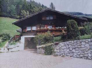 Südtirol: Haus zu vermieten (ganzjährig!) PRIVAT!, 0 €, Immobilien-Häuser in 8430 Leibnitz