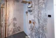 Das ultimative Penthouse in Kremser Bestlage - Am Kraxenweg!