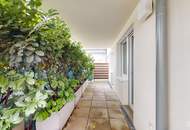 MAUER | MODERNE ORDINATION · BÜRO · PRAXIS ODER WOHNUNG – FLEXIBLE NUTZUNG NAHE MAURER HAUPTPLATZ | ZELLMANN IMMOBILIEN
