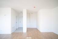 Penthouse-Wohnung in Klagenfurt-West | Terrasse, Tiefgarage & Seenähe