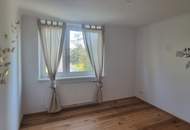 Attraktives Anlageobjekt – 3-Zimmer-Wohnung in Wien-Döbling mit solider Rendite und nachhaltigem Wertsteigerungspotenzial