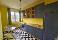 Eigentumswohnung im Zentrum von Laa/Thaya