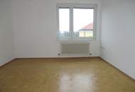 15281 2 Zimmerwohnung inkl. HZ Kosten