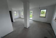EXKLUSIVES EINFAMILIENHAUS MIT DACHTERRASSE