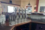 I TRADITIONSREICHES GASTHAUS I
