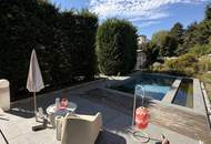 Traumhaus mit Pool