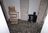 NEUWERTIGES EINFAMILIENHAUS IN TRESDORF BEI KORNEUBURG