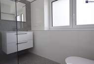 VOLLMÖBLIERTE Garconniere mit 45m² in der MALERISCHEN West-Steiermark! ERSTBEZUG ab sofort verfügbar!