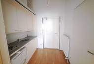 TOP-LAGE in der INNENSTADT: Büroflächen in der Sporgasse 11 - Top 508 3