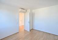 Dachgeschoß-Highlight mit allem Komfort in begehrter Hietzinger Lage