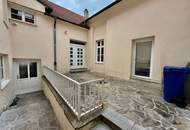 Vollvermietetes Zinshaus im Zentrum von Horn – 6,6 % Nettorendite!