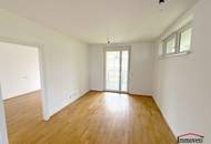 Sehr schöne und helle 2-Zimmerwohnung mit Balkon!