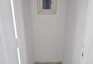 ++ AB SOFORT ++ Helle 3-Zimmer Wohnung Nähe U4 Braunschweiggasse
