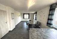 Wohnen im Grünen – modern & komfortabel