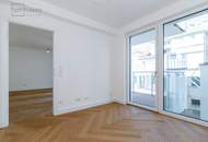 ABKÜHLUNG IM EIGENEN POOL CHARMANTE PÄRCHENWOHNUNG MIT BALKON