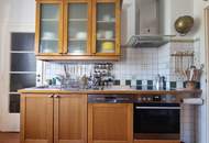 Haus mit großzügigem Grundstück in Purkersdorf