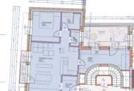 Vermietung - Moderne Neubauflächen Wohnung od. Büro zum Mitgestalten