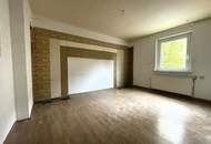 Praktisch aufgeteilte Wohnung mit Potenzial am nachgefragten Bindermichl - niedrige Betriebskosten / garantiert bestes Preis-/Leitungsverhältnis