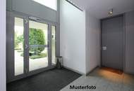 2-Zimmer-Wohnung mit Balkon und TG-Stellplatz