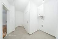 Helle Garconniere in bester Lage, Nähe Spittelau