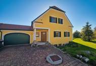 Beliebte Wohnlage mit besten Anbindungen!