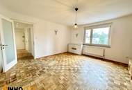 Traumhafte 2-Zimmer-Wohnung mit Balkon und Lift – zentrumsnah & ruhig, Bahnstraße 16-18, Eisenstadt