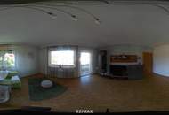 *** Gemeinschaftsprojekt oder Investment? Zwei Häuser, sechs Stellplätze, großes Grundstück in Toplage! ***