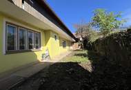 Ein Haus für Macher – anpacken und Wohntraum verwirklichen!