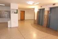 Geniale 2 Zimmer Neubauwohnung - zwischen Matzleinsdorfer Platz und Waldmüllerpark