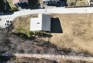 Einfamilienhaus in ruhiger Wohnlage