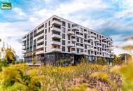 AKTION 1 MONAT MIETZINSFREI! Idyllische 2-Zimmer-Wohnung mit Balkon in Innenhofruhelage!