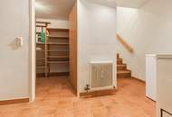 Bungalow Gartenstadt Puchenau in TOP Lage