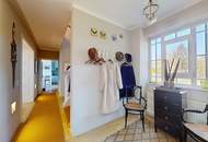 NEULENGBACH | Revitalisierte Landhausvilla mit Stil auf 1.625 m² großem Grundstück | Pool | ZELLMANN IMMOBILIEN