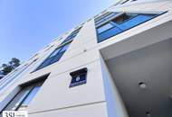 Parkblick im Herzen Döblings - Sonnige Neubau-Garçonnière im 4 Stock