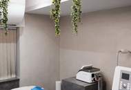Exklusives Beauty- &amp; Kosmetikstudio in bester Lage Wiens