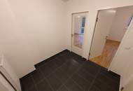 Exklusive Gartenwohnung im Herzen von Wetzelsdorf