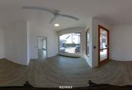 Zentrale Gewerbefläche mit vielseitiger Nutzbarkeit in Kirchberg an der Pielach