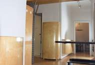 Entzückendes, elegant möbliertes Appartement!