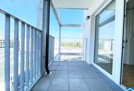 Hochwertig Wohnen im neuen Stadtviertel an der Lände