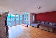 Großzügige 3,5 Zimmer-Wohnung in Rum zu vermieten!