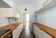 "Fully furnished and ready to move in"